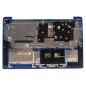 Lenovo Upper Case ASM_SPAL82H8NFPGBBL